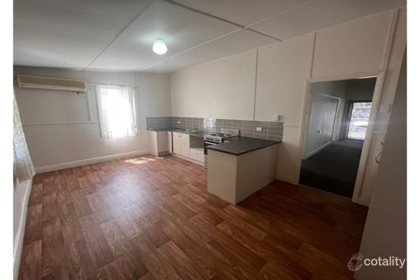 Property photo of 19 Elkin Avenue Heatherbrae NSW 2324