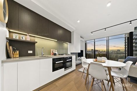 Property photo of 1102/2 Claremont Street South Yarra VIC 3141