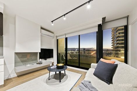 Property photo of 1102/2 Claremont Street South Yarra VIC 3141
