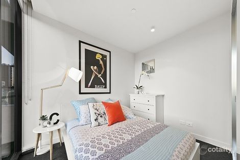 Property photo of 1102/2 Claremont Street South Yarra VIC 3141