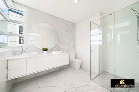 Property photo of 89A High Street Cabramatta West NSW 2166