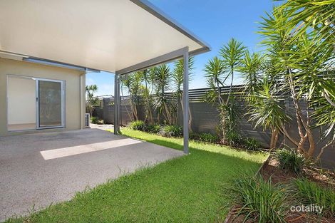 Property photo of 1 Hayman Lane Meridan Plains QLD 4551
