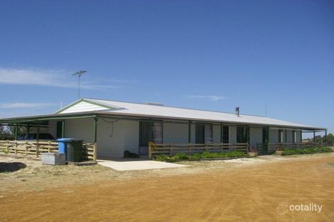 30 Shipard Cl, Gibson, WA 6448