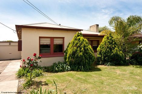 66 Kingston Ave, Daw Park, SA 5041