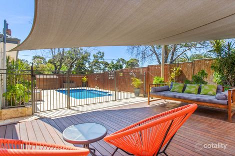 Property photo of 18 Pitman Street Myaree WA 6154