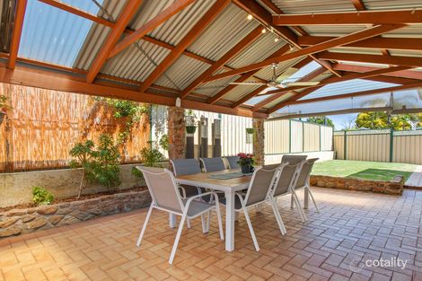 Property photo of 18 Pitman Street Myaree WA 6154