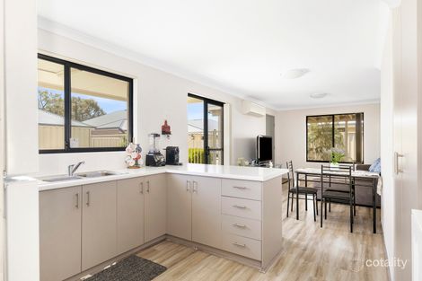 Property photo of 3/44 Ford Road Busselton WA 6280