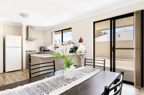 Property photo of 3/44 Ford Road Busselton WA 6280