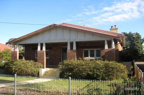 Property photo of 28 Queen Street Lorn NSW 2320