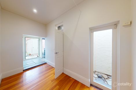 Property photo of 43 Watkins Street Fitzroy North VIC 3068