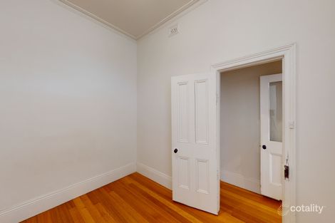 Property photo of 43 Watkins Street Fitzroy North VIC 3068
