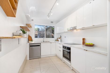 882 Pacific Hwy, Chatswood, NSW 2067