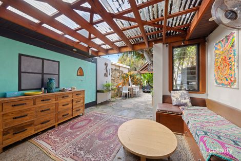 Property photo of 1A Malvern Avenue Manly NSW 2095