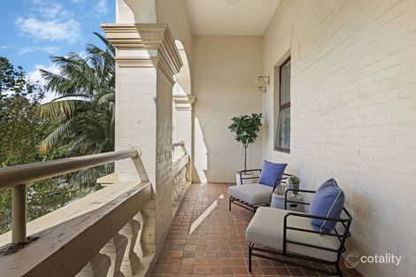 Property photo of 14/471 South Dowling Street Surry Hills NSW 2010