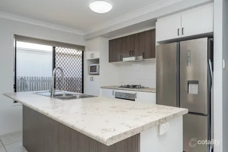 Property photo of 38 Sunning Street Shaw QLD 4818