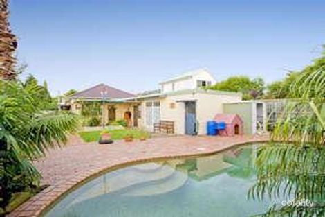 Property photo of 8 Meridian Street Eastlakes NSW 2018