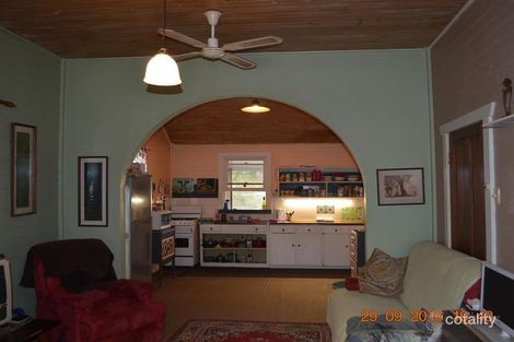 Property photo of 19 Lockhart Street Adelong NSW 2729