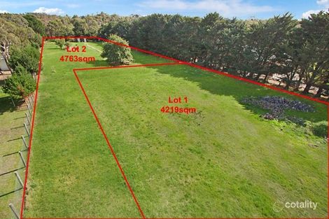 345 Racecourse Rd, Sunbury, VIC 3429