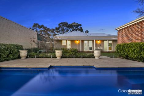 Property photo of 39 Sharp Street Newtown VIC 3220