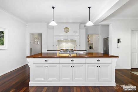 Property photo of 39 Sharp Street Newtown VIC 3220