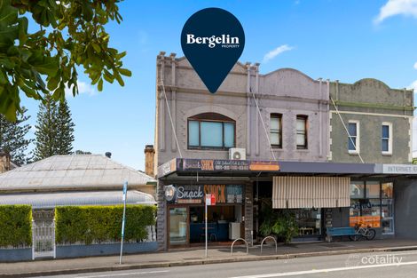Property photo of 1A Malvern Avenue Manly NSW 2095