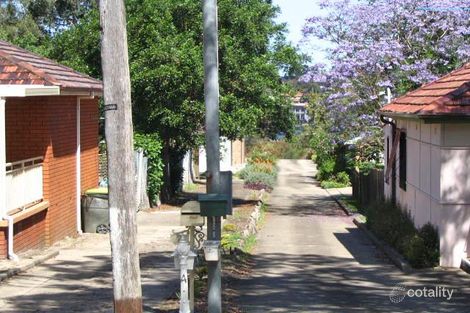 8 Connell Rd, Oyster Bay, NSW 2225