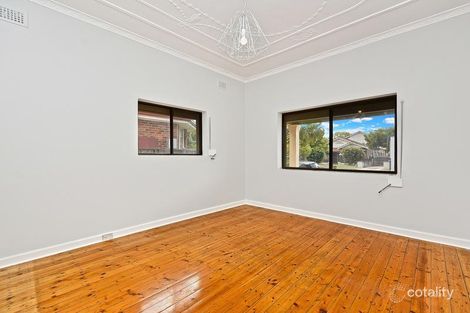 Property photo of 104 Davidson Avenue Concord NSW 2137