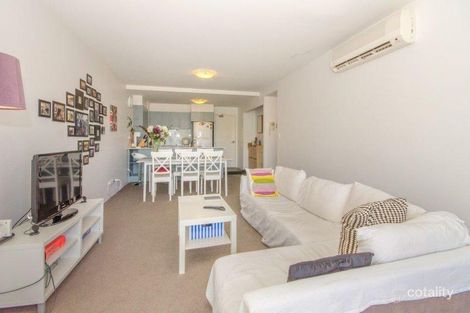 Property photo of 201/1 Ella Street Newstead QLD 4006