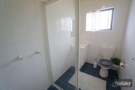 Property photo of 7/206 King Street Mascot NSW 2020