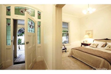 Property photo of 7 Elm Grove Armadale VIC 3143