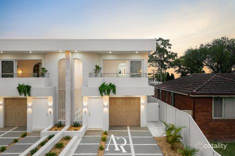 6 Eileen St, Picnic Point, NSW 2213