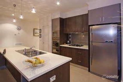 Property photo of 90 Union Road Langwarrin VIC 3910