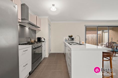 Property photo of 16 Cotswold Way Mernda VIC 3754