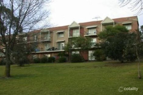 21/2 Ballarat Rd, Footscray, VIC 3011