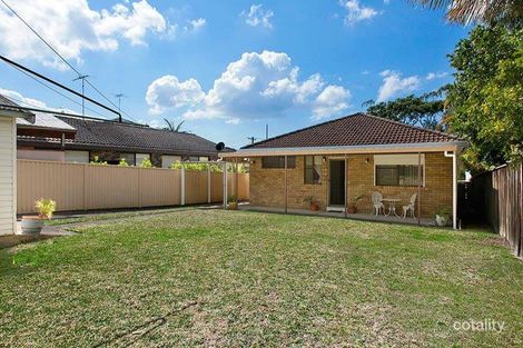 Property photo of 23 Boronia Street Cronulla NSW 2230