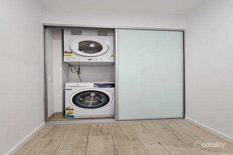 Property photo of 1407/23 Hassall Street Parramatta NSW 2150