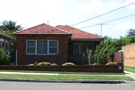 30 Valda Ave, Arncliffe, NSW 2205