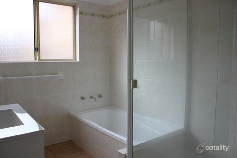 Property photo of 9/231-233 Kingsway Caringbah NSW 2229