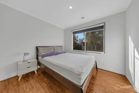 Property photo of 16 Murchison Way Thomastown VIC 3074