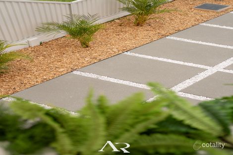 Property photo of 6 Eileen Street Picnic Point NSW 2213