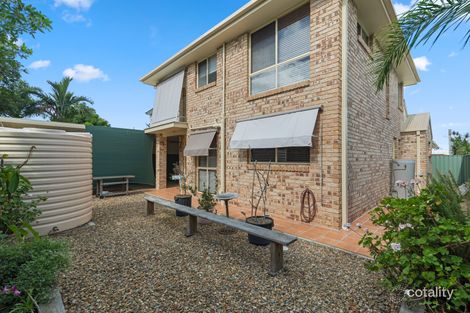 1/59 Fifth Ave, Palm Beach, QLD 4221