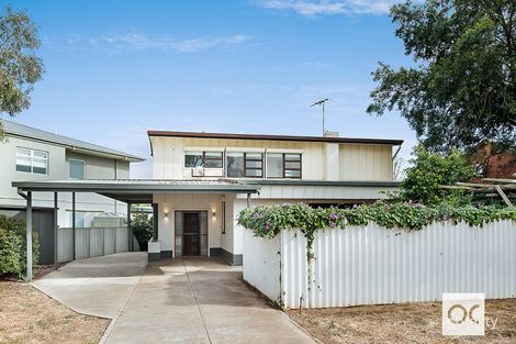 Property photo of 1 Actil Avenue St Clair SA 5011