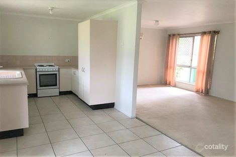 Property photo of 3 Jorgensen Court Bellbird Park QLD 4300