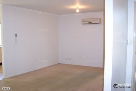 Property photo of 3 Jorgensen Court Bellbird Park QLD 4300