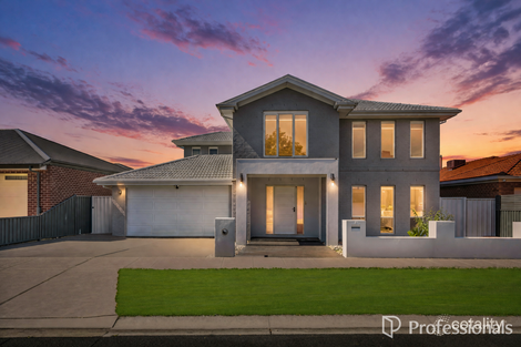 26 Narooma Ave, Burnside, VIC 3023