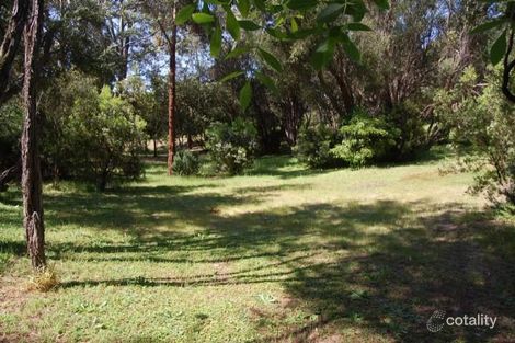 13 Alwyn St, Rye, VIC 3941