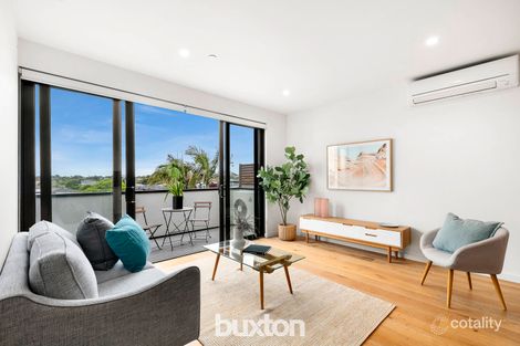 Property photo of 206/3 Faulkner Street Bentleigh VIC 3204