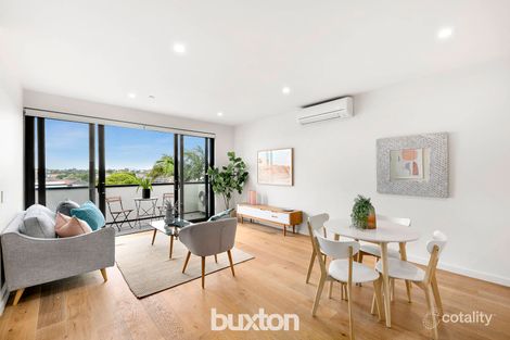Property photo of 206/3 Faulkner Street Bentleigh VIC 3204
