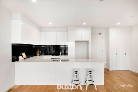 Property photo of 206/3 Faulkner Street Bentleigh VIC 3204