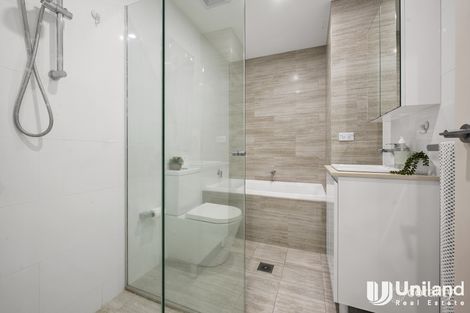 Property photo of 203/7-9 Cliff Road Epping NSW 2121